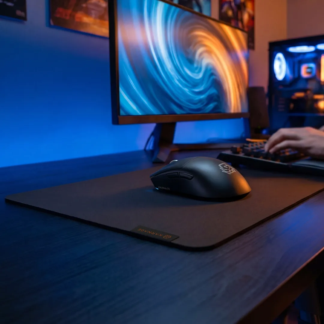 Gaming Headset